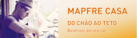 /album/galeria-de-fotos-particulares/mapfrecasa-png/