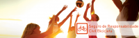 /album/galeria-de-fotos-particulares/mlazer-bicicleta-home-png/