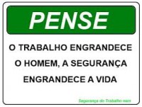 /album/galeria-de-fotos-particulares/sg1-jpg/