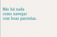 /album/galeria-de-fotos-empresas/fraseparceiros-gif/